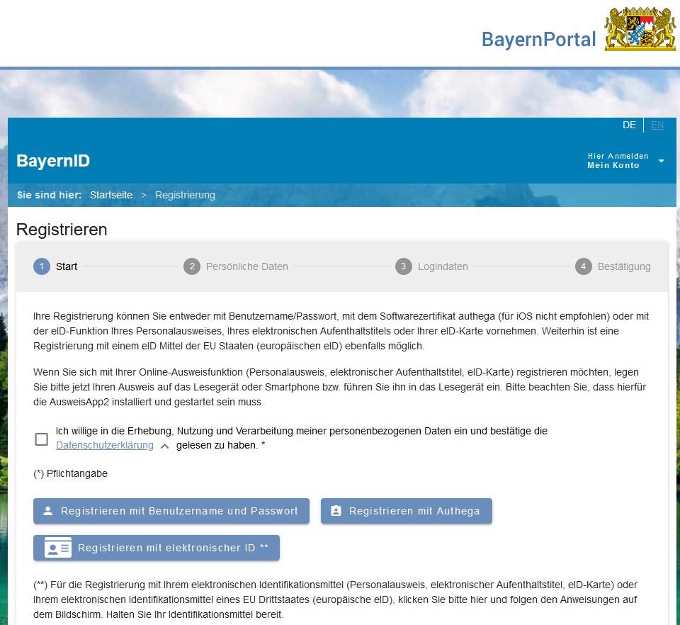 teilnehmernummer-fischerpruefung-bayern-bayern-portal
