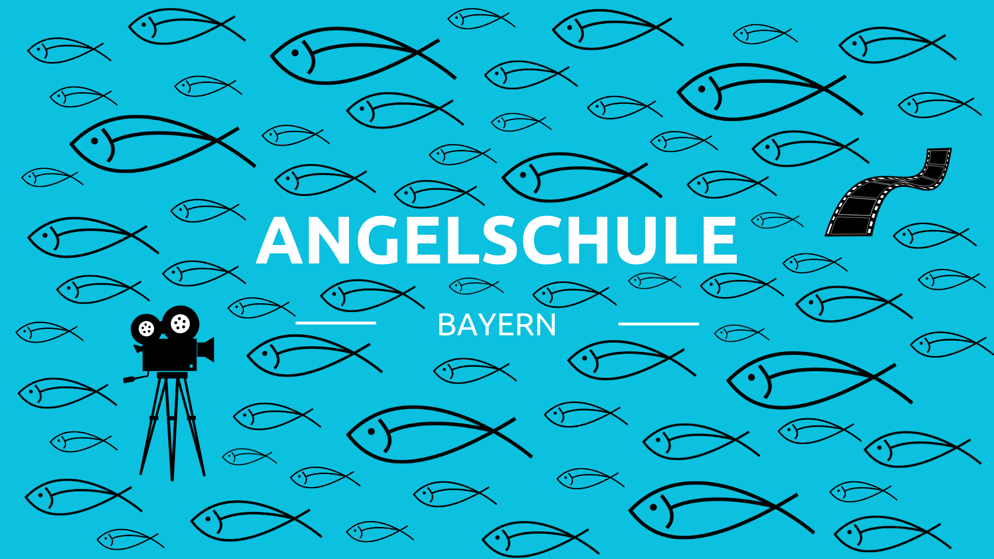 Angelschule Bayern Youtube